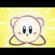 New Kirby's Epic Yarn Trailer Is So ~Cuuute~ :D